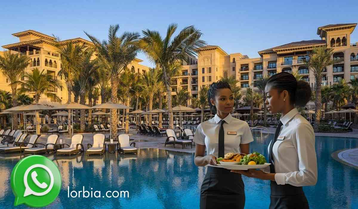 Four Seasons Dubai at Jumeirah Beach Hotels Abu Dhabi