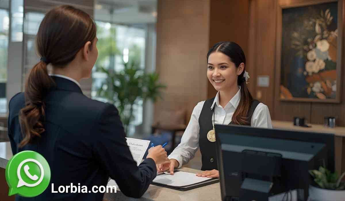 Park Hyatt Hotels Jobs Australia