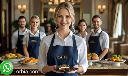 Park Hyatt Hotels Jobs Malaysia