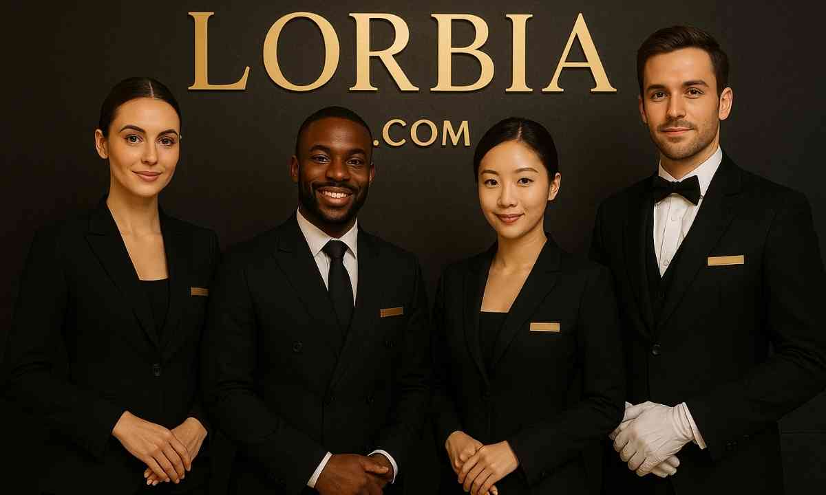 Swissotel Hotel Jobs Turkey