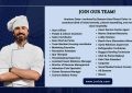 Anantara Hotels & Resorts Jobs Qatar
