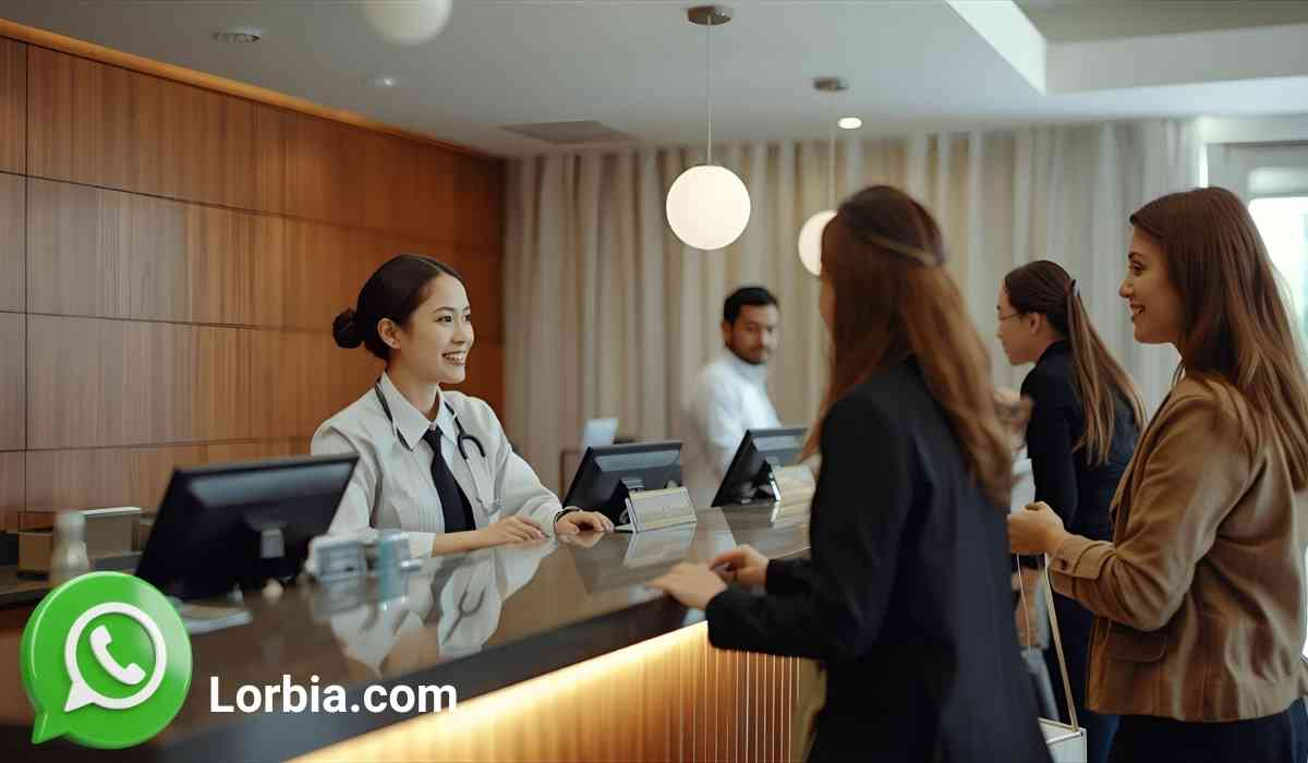 Bulgari Hotels and Resort Jobs Italy