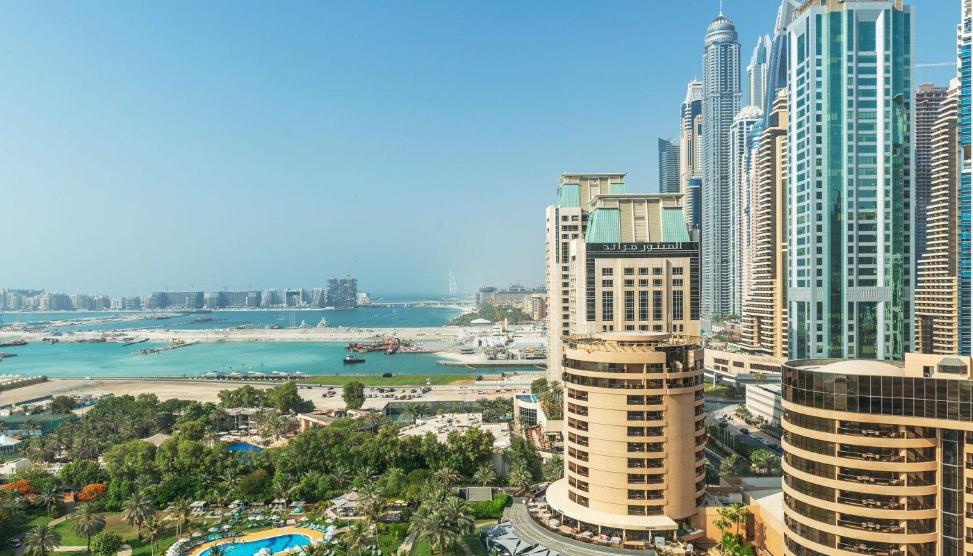 Le Méridien Hotels Jobs United  Arab Emirates