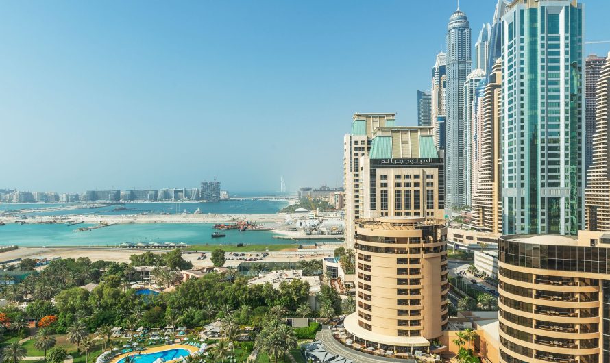 Le Méridien Hotels Jobs United  Arab Emirates