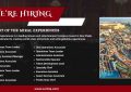 Be part of the Miral Experiences Career in Abu Dhabi