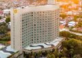 Shangri-La Group Hotel Jobs Indonesia