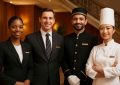 Westin Hotels & Resorts Jobs Singapore